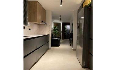 VENTA DE CASA DE LUJO EN SURAMERICA, LA ESTRELLA