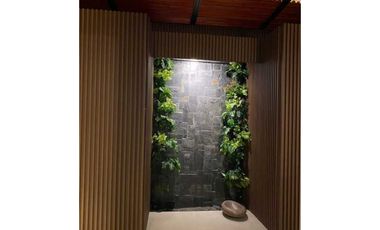 VENTA DE CASA DE LUJO EN SURAMERICA, LA ESTRELLA