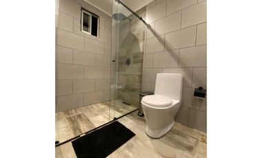 VENTA DE CASA DE LUJO EN SURAMERICA, LA ESTRELLA