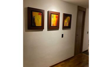 VENTA DE CASA DE LUJO EN SURAMERICA, LA ESTRELLA