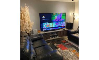 VENTA DE CASA DE LUJO EN SURAMERICA, LA ESTRELLA