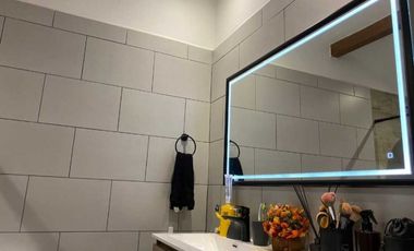 VENTA DE CASA DE LUJO EN SURAMERICA, LA ESTRELLA