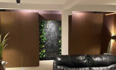 VENTA DE CASA DE LUJO EN SURAMERICA, LA ESTRELLA