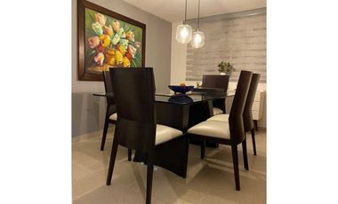 VENTA DE CASA DE LUJO EN SURAMERICA, LA ESTRELLA