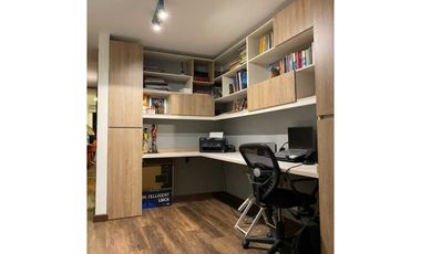 VENTA DE CASA DE LUJO EN SURAMERICA, LA ESTRELLA