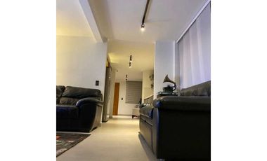 VENTA DE CASA DE LUJO EN SURAMERICA, LA ESTRELLA