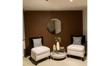 VENTA DE CASA DE LUJO EN SURAMERICA, LA ESTRELLA