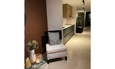 VENTA DE CASA DE LUJO EN SURAMERICA, LA ESTRELLA