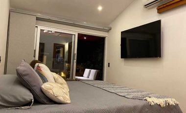 VENTA DE CASA DE LUJO EN SURAMERICA, LA ESTRELLA