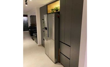 VENTA DE CASA DE LUJO EN SURAMERICA, LA ESTRELLA