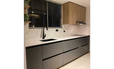 VENTA DE CASA DE LUJO EN SURAMERICA, LA ESTRELLA