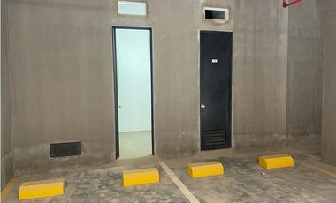 Vendo Apartamento para estrenar en cajicá conjunto cerrado