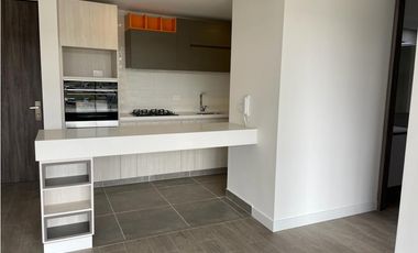 Vendo Apartamento para estrenar en cajicá conjunto cerrado