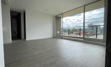 Vendo Apartamento para estrenar en cajicá conjunto cerrado