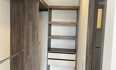 Vendo Apartamento para estrenar en cajicá conjunto cerrado