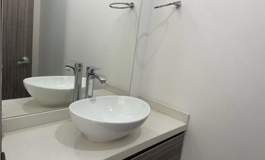 Vendo Apartamento para estrenar en cajicá conjunto cerrado
