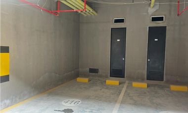 Vendo Apartamento para estrenar en cajicá conjunto cerrado