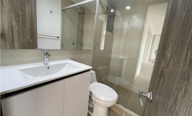 Vendo Apartamento para estrenar en cajicá conjunto cerrado