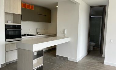 Vendo Apartamento para estrenar en cajicá conjunto cerrado