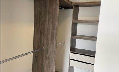 Vendo Apartamento para estrenar en cajicá conjunto cerrado