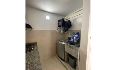 Venta de apartamento de 56,2 M2 en 270 mill en La Mesa Cund COL