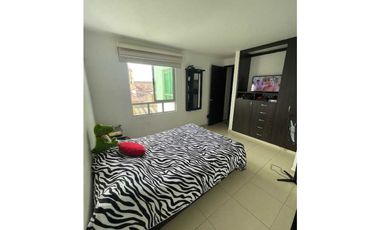 Venta de apartamento de 56,2 M2 en 270 mill en La Mesa Cund COL