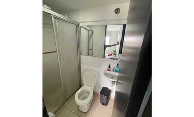 Venta de apartamento de 56,2 M2 en 270 mill en La Mesa Cund COL