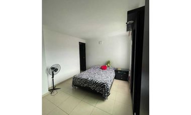 Venta de apartamento de 56,2 M2 en 270 mill en La Mesa Cund COL