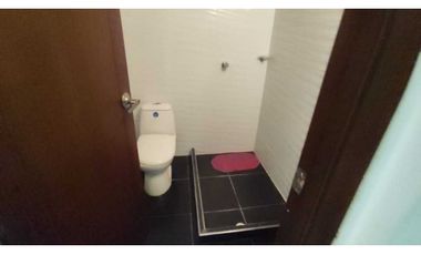 Local comercial en La Mesa Cund COL, área de 150 M2 zona comercial