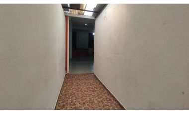 Local comercial en La Mesa Cund COL, área de 150 M2 zona comercial