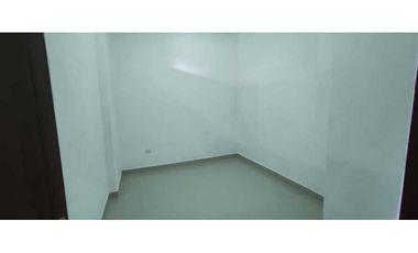 Local comercial en La Mesa Cund COL, área de 150 M2 zona comercial