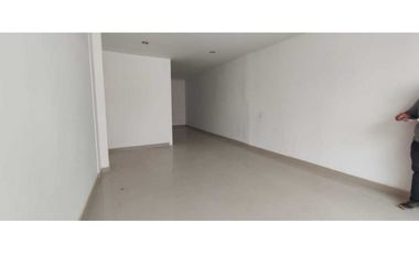 Local comercial en La Mesa Cund COL, área de 150 M2 zona comercial