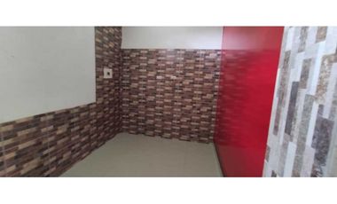 Local comercial en La Mesa Cund COL, área de 150 M2 zona comercial