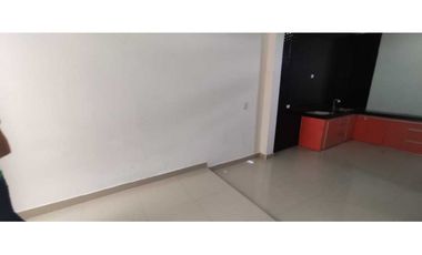 Local comercial en La Mesa Cund COL, área de 150 M2 zona comercial