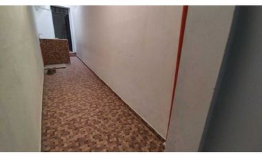 Local comercial en La Mesa Cund COL, área de 150 M2 zona comercial