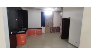 Local comercial en La Mesa Cund COL, área de 150 M2 zona comercial