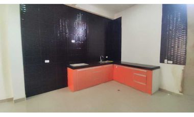 Local comercial en La Mesa Cund COL, área de 150 M2 zona comercial