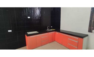 Local comercial en La Mesa Cund COL, área de 150 M2 zona comercial