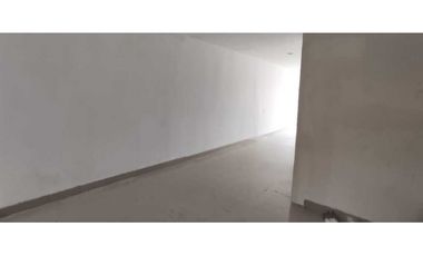 Local comercial en La Mesa Cund COL, área de 150 M2 zona comercial