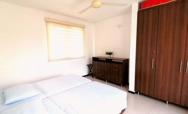 CASA CON PISCINA EN VENTA PORTAL DE PEÑALISA. RICAURTE, CUNDINAMARCA