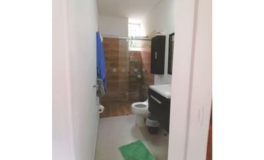 CASA CON PISCINA EN VENTA PORTAL DE PEÑALISA. RICAURTE, CUNDINAMARCA