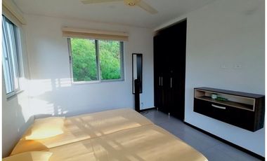 CASA CON PISCINA EN VENTA PORTAL DE PEÑALISA. RICAURTE, CUNDINAMARCA