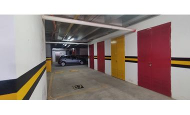 Venta de apartamento de 86 M2 en 370 mill en La Mesa Cund COL en conj