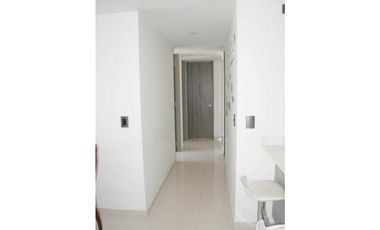 Venta de apartamento de 86 M2 en 370 mill en La Mesa Cund COL en conj