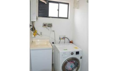 Venta de apartamento de 86 M2 en 370 mill en La Mesa Cund COL en conj