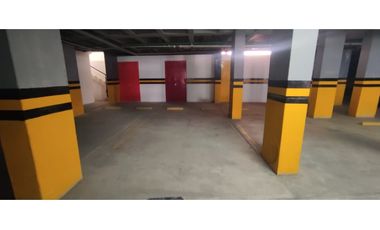 Venta de apartamento de 86 M2 en 370 mill en La Mesa Cund COL en conj