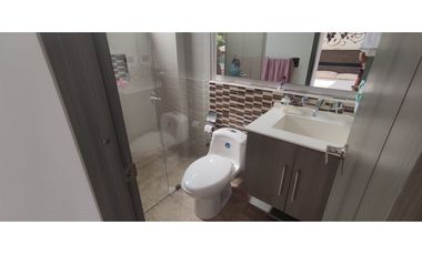 Venta de apartamento de 86 M2 en 370 mill en La Mesa Cund COL en conj