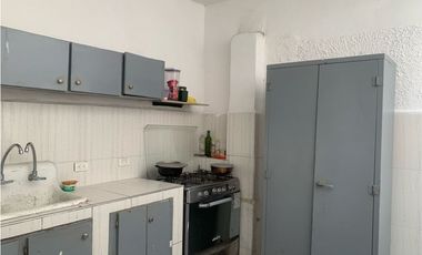 VENTA HOSTAL- CENTRO DE SANTA MARTA