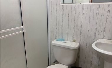 VENTA HOSTAL- CENTRO DE SANTA MARTA