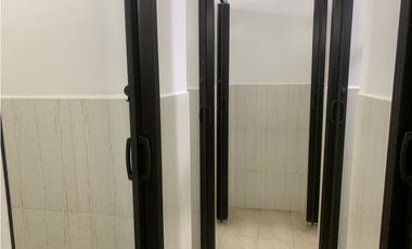 VENTA HOSTAL- CENTRO DE SANTA MARTA